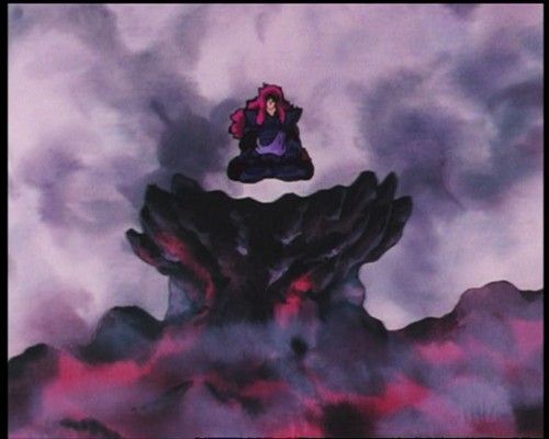 Otaku Gallery  / Anime e Manga / Saint Seiya / Screen Shots / Episodi / 054 - I discepoli di Virgo / 153.jpg